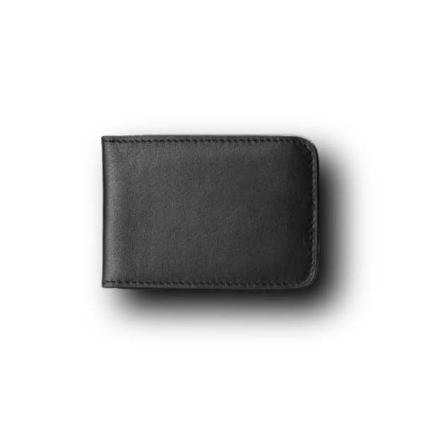 imKey Leather Case